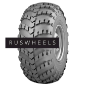 Грузовые шины NorTec 530/70-21(1300x530-533) 156F ВИ-3 TT 12PR Грузовые шины NorTec 530/70-21(1300x530-533) 156F ВИ-3 TT 12PR