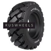 Шины Всесезонная Maxam 10-16,5(260/70-16,5) IND 14PR 141A2 MS907 Skid Steer L-5 TL ВЬЕТНАМ 