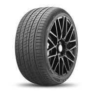 Шины Nexen 245/40/18 Y 97 NFera SU1 XL Шины Nexen 245/40/18 Y 97 NFera SU1 XL