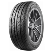Шины Antares 185/65R14 86H Ingens A1 TL M+S Шины Antares 185/65R14 86H Ingens A1 TL M+S