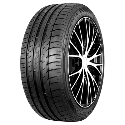 Шины Triangle 205/55R16 91V SporteX TH201 TL Шины Triangle 205/55R16 91V SporteX TH201 TL
