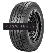 Шины Landspider LT285/70R17 121/118S Wildtraxx A/T TL RWL Шины Landspider LT285/70R17 121/118S Wildtraxx A/T TL RWL