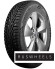 Шины Ikon 265/70 r17 Character Ice 7 SUV (Nordman 7 SUV) 115T Шипы Шины Ikon 265/70 r17 Character Ice 7 SUV (Nordman 7 SUV) 115T Шипы