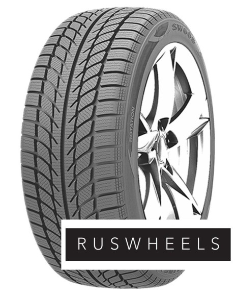 Шины Westlake 215/60 r16 SW608 99H