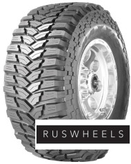 Шины Maxxis 205/70 r15 M8060 Trepador Radial 104/102Q Шины Maxxis 205/70 r15 M8060 Trepador Radial 104/102Q