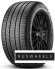 Шины Pirelli 265/50/20 V 107 SC VERDE All-Season SUV старше 3-х лет Шины Pirelli 265/50/20 V 107 SC VERDE All-Season SUV старше 3-х лет
