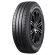 Шины Triangle 205/65R15C 102/100T ConneX Van TV701 TL 6PR Шины Triangle 205/65R15C 102/100T ConneX Van TV701 TL 6PR