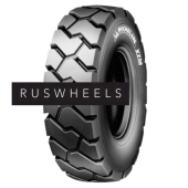 Шины Всесезонная Michelin 6,00R9 121A5 XZM TL Шины Всесезонная Michelin 6,00R9 121A5 XZM TL