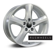 Диски Replica H R17 / 8J PCD 5x120 ЕТ 47 ЦО 74.1 BM5H Диски Replica H R17 / 8J PCD 5x120 ЕТ 47 ЦО 74.1 BM5H