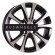 Диски Neo 6x15/4x114,3 ET45 D67,1 509 BD Диски Neo 6x15/4x114,3 ET45 D67,1 509 BD