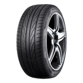 Шины Nexen  215/50/17  V 91 NFera Primus V