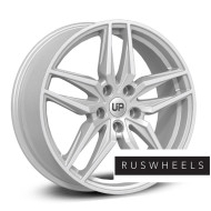 Диски Wheels UP R18 / 7J PCD 5x114.3 ЕТ 45 ЦО 67.1 Up112 Диски Wheels UP R18 / 7J PCD 5x114.3 ЕТ 45 ЦО 67.1 Up112