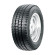 Шины Tigar 195/80/15 R 106/104 C Cargospeed старше 3-х лет Шины Tigar 195/80/15 R 106/104 C Cargospeed старше 3-х лет