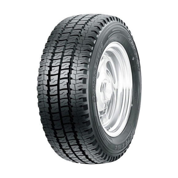 Шины Tigar 195/80/15 R 106/104 C Cargospeed старше 3-х лет Шины Tigar 195/80/15 R 106/104 C Cargospeed старше 3-х лет