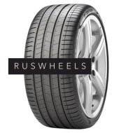 Шины Pirelli 225/40R19 93Y XL P Zero (PZ4) Luxury Saloon MOE TL Run Flat Шины Pirelli 225/40R19 93Y XL P Zero (PZ4) Luxury Saloon MOE TL Run Flat