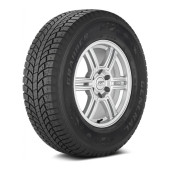 Шины General Tire 265/65/17 T 116 Grabber Arctic старше 3-х лет Шины General Tire 265/65/17 T 116 Grabber Arctic старше 3-х лет