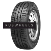Шины Sailun 205/75R16C 113/111R Endure WSL1 TL Шины Sailun 205/75R16C 113/111R Endure WSL1 TL