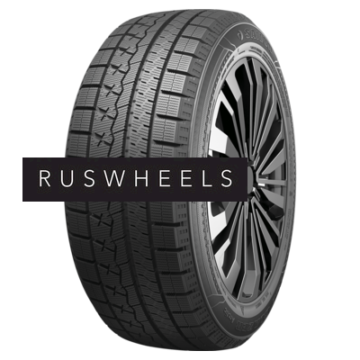 Шины Sailun 215/60R16 99H XL Ice Blazer Arctic TL