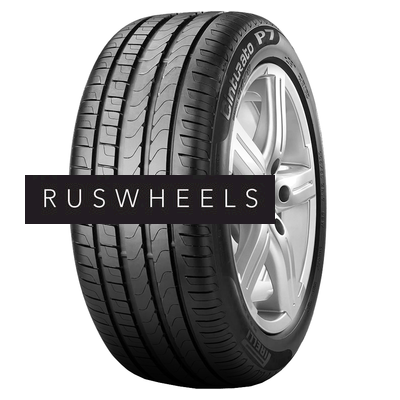 Шины Pirelli 245/40R19 98Y XL Cinturato P7 KS TL Run Flat Шины Pirelli 245/40R19 98Y XL Cinturato P7 KS TL Run Flat