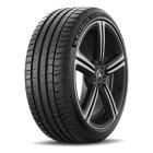 Шины Michelin 235/45 r18 Pilot Sport 5 98Y