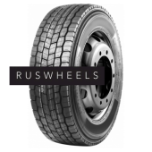 Грузовые шины CrossWind 315/70R22,5 156/150L (154/150M) CWD30K LRR TL M+S 3PMSF 18PR ТАИЛАНД 