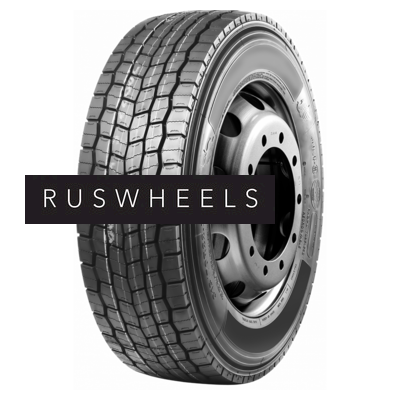 Грузовые шины CrossWind 315/70R22,5 156/150L (154/150M) CWD30K LRR TL M+S 3PMSF 18PR ТАИЛАНД 