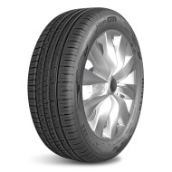 Шины Ikon 165/70 r14 Autograph Eco 3 81T Шины Ikon 165/70 r14 Autograph Eco 3 81T