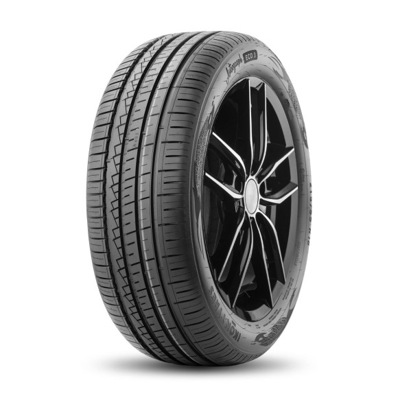 Шины Ikon 165/70 r14 Autograph Eco 3 81T Шины Ikon 165/70 r14 Autograph Eco 3 81T
