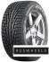 Шины Nordman 185/70/14 R 92 Nordman RS2 XL Шины Nordman 185/70/14 R 92 Nordman RS2 XL