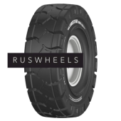 Шины Всесезонная GRI 140/55-9 Globestar WT Цельнолитая с бортом ШРИ-ЛАНКА 