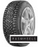 Шины Ikon Tyres 265/50/20 T 111 Ikon Autograph Ice 9 SUV XL Ш. Шины Ikon Tyres 265/50/20 T 111 Ikon Autograph Ice 9 SUV XL Ш.