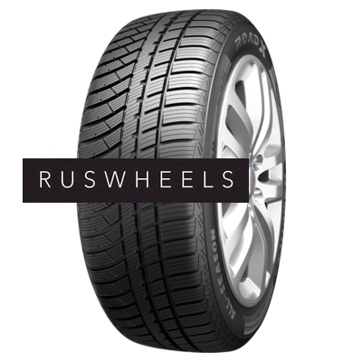 Шины Sailun RoadX 155/80R13 79T RXMotion 4S TL Шины Sailun RoadX 155/80R13 79T RXMotion 4S TL