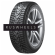 Шины Hankook 165/65R14 79T Winter i*Pike RS2 W429 TL (шип.) Шины Hankook 165/65R14 79T Winter i*Pike RS2 W429 TL (шип.)