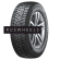 Шины Hankook 225/65 r16c RW15 Winter i Pike LV 112/110R Шипы Шины Hankook 225/65 r16c RW15 Winter i Pike LV 112/110R Шипы