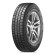 Шины Hankook 215/65R16C 106/104T Vantra ST AS2 RA30 TL 6PR Шины Hankook 215/65R16C 106/104T Vantra ST AS2 RA30 TL 6PR