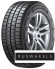 Шины Hankook 215/65R16C 106/104T Vantra ST AS2 RA30 TL 6PR Шины Hankook 215/65R16C 106/104T Vantra ST AS2 RA30 TL 6PR