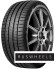 Шины Kumho 255/35 r18 PS72 Ecsta Sport 94Y Шины Kumho 255/35 r18 PS72 Ecsta Sport 94Y