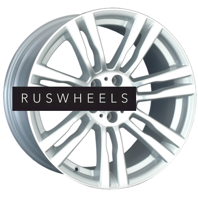 Диски Replay 11x20/5x120 ET37 D72,6 B152 SF (C645)