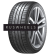 Шины Hankook 255/40 r18 Ventus S1 Evo3 K127 99Y Runflat Шины Hankook 255/40 r18 Ventus S1 Evo3 K127 99Y Runflat