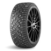 Шины Landsail  235/65/16  R 115/113 C ice STAR iS37  Ш.