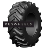 Шины Всесезонная Advance 340/80R20(12,5/80R20) IND 144A8 R-4E Steel Belt TL КИТАЙ 