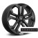 Диски Premium Series R19 / 7.5J PCD 5x108 ЕТ 46 ЦО 63.35 КР015 Geely Tugella Диски Premium Series R19 / 7.5J PCD 5x108 ЕТ 46 ЦО 63.35 КР015 Geely Tugella