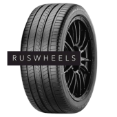 Шины Pirelli Formula 245/45/20 V 103 FORMULA ROSSO XL Шины Pirelli Formula 245/45/20 V 103 FORMULA ROSSO XL