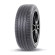 Шины Pirelli Formula 245/45/20 V 103 FORMULA ROSSO XL Шины Pirelli Formula 245/45/20 V 103 FORMULA ROSSO XL
