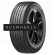 Шины Hankook 245/45 r19 Dynapro HPX RA43 102W Шины Hankook 245/45 r19 Dynapro HPX RA43 102W
