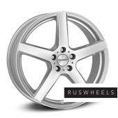 Диски Dezent R17 / 7J PCD 5x114.3 ЕТ 48 ЦО 71.6 TY