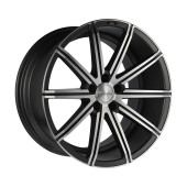 Диски RW Classic EVO 8.5\R19 5*120 ET35 d72.6 DMGM Диски RW Classic EVO 8.5\R19 5*120 ET35 d72.6 DMGM