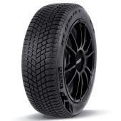 Шины Pirelli 225/55 r18 Ice Zero FR 3 102H