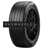 Шины Pirelli 215/45 r17 Powergy 91Y