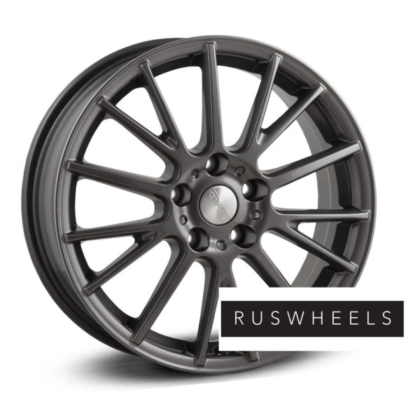 Диски Скад R17 / 6.5J PCD 5x114.3 ЕТ 46 ЦО 67.1 Дубай Диски Скад R17 / 6.5J PCD 5x114.3 ЕТ 46 ЦО 67.1 Дубай